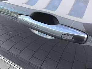 Volvo  T6 Inscription Expression AWD Stdhzg. AHK