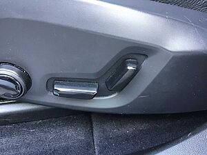 Volvo  T6 Inscription Expression AWD Stdhzg. AHK