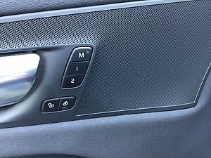 Volvo  T6 Inscription Expression AWD Stdhzg. AHK