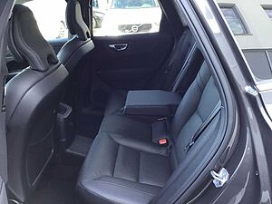 Volvo  T6 Inscription Expression AWD Stdhzg. AHK