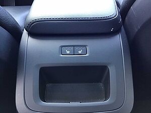 Volvo  T6 Inscription Expression AWD Stdhzg. AHK