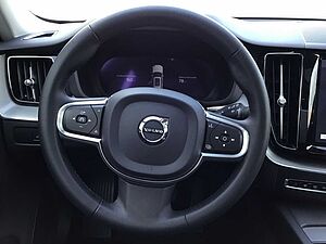 Volvo  T6 Inscription Expression AWD Stdhzg. AHK