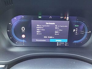 Volvo  T6 Inscription Expression AWD Stdhzg. AHK