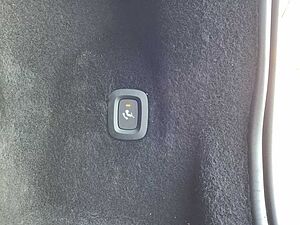 Volvo  T6 Inscription Expression AWD Stdhzg. AHK