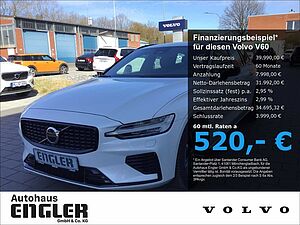 Volvo  T6 Plus Dark AWD Keyless Cam AHK