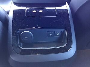 Volvo  T6 Plus Dark AWD Keyless Cam AHK