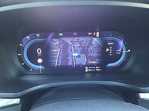 Volvo  T6 Plus Dark AWD Keyless Cam AHK
