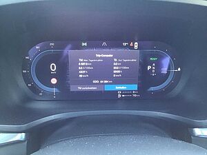 Volvo  T6 Plus Dark AWD Keyless Cam AHK