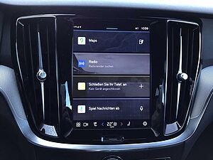 Volvo  T6 Plus Dark AWD Keyless Cam AHK