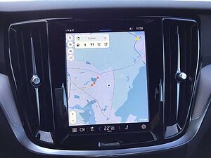 Volvo  T6 Plus Dark AWD Keyless Cam AHK