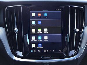 Volvo  T6 Plus Dark AWD Keyless Cam AHK