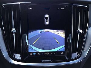 Volvo  T6 Plus Dark AWD Keyless Cam AHK