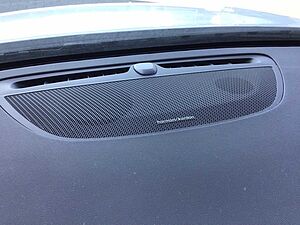 Volvo  T6 Plus Dark AWD Keyless Cam AHK