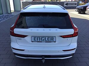 Volvo  T6 Plus Dark AWD Keyless Cam AHK