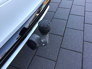 Volvo  T6 Plus Dark AWD Keyless Cam AHK