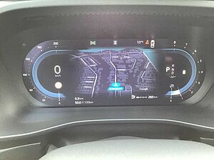 Volvo  B3 (Benzin) Plus Dark Keyless Navi Cam