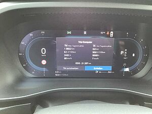 Volvo  B3 (Benzin) Plus Dark Keyless Navi Cam