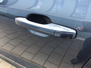 Volvo  B4 (Diesel) Plus Dark Navi Nebel Cam Leder