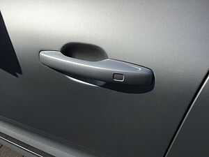 Volvo  T5 R-Design AWD Keyless AHK Navi 360°Cam
