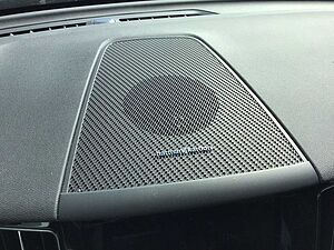 Volvo  T5 R-Design AWD Keyless AHK Navi 360°Cam