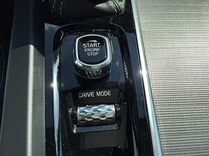 Volvo  T5 R-Design AWD Keyless AHK Navi 360°Cam