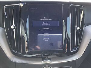 Volvo  T5 R-Design AWD Keyless AHK Navi 360°Cam
