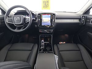 Volvo  B3 (Benzin) Plus Dark PanoDach Leder Cam