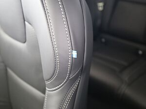 Volvo  B5 (Benzin) Ultimate Dark AWD Stdhzg. Cam