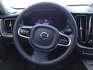 Volvo  B5 (Benzin) Ultimate Dark AWD Stdhzg. Cam