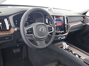 Volvo  B5 (Benzin) Ultimate Dark AWD Stdhzg. Cam