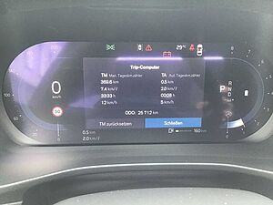 Volvo  B4 (Benzin) Ultra Dark PanoDach Cam Leder