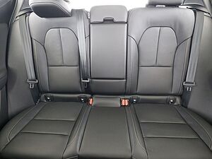Volvo  B3 (Benzin) Plus Dark PanoDach Cam Leder