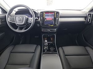 Volvo  B3 (Benzin) Plus Dark PanoDach Cam Leder