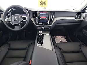 Volvo  B5 (Benzin) Ultra Dark AWD PanoDach Leder