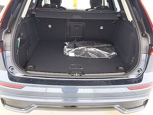Volvo  B5 (Benzin) Ultra Dark AWD PanoDach Leder