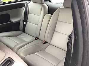 Volvo  1.6 Summum Klima PDC Leder