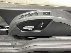 Volvo  1.6 Summum Klima PDC Leder