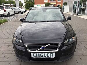 Volvo  1.6 Summum Klima PDC Leder