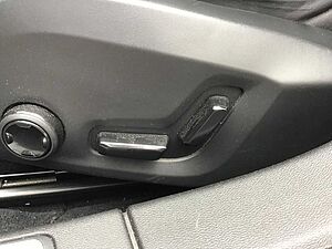 Volvo  T6 Plus Dark AWD PanoDach Cam