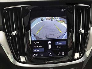 Volvo  T6 Plus Dark AWD PanoDach Cam
