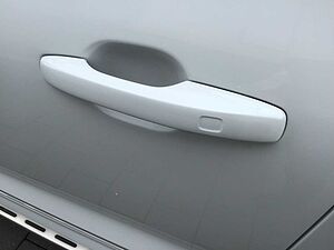 Volvo  B5 R-Design AWD PanoDach Stdhzg. 360° Cam