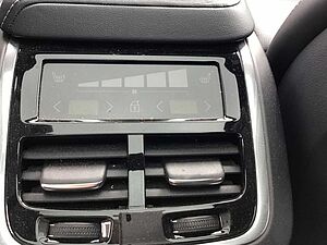 Volvo  B5 R-Design AWD PanoDach Stdhzg. 360° Cam