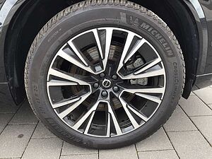Volvo  T8 Ultimate Dark AWD 7-Sitzer Stdhzg. Cam