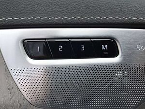 Volvo  T8 Ultimate Dark AWD 7-Sitzer Stdhzg. Cam