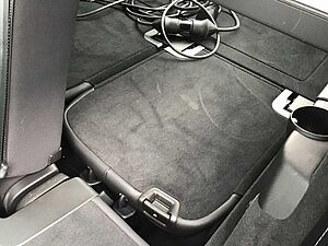 Volvo  T8 Ultimate Dark AWD 7-Sitzer Stdhzg. Cam