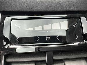 Volvo  T8 Ultimate Dark AWD 7-Sitzer Stdhzg. Cam