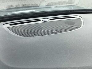Volvo  T6 Momentum Pro AWD Cam Navi Leder