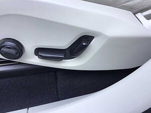 Volvo  B4 (Diesel) Plus Bright Stdhzg. Leder Cam