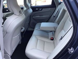 Volvo  B4 (Diesel) Plus Bright Stdhzg. Leder Cam