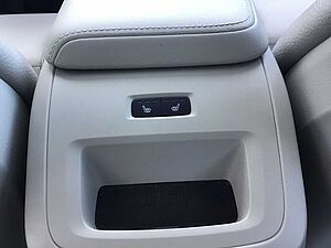 Volvo  B4 (Diesel) Plus Bright Stdhzg. Leder Cam